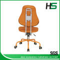 Hot style morden lift chair без оружия H-M14-O